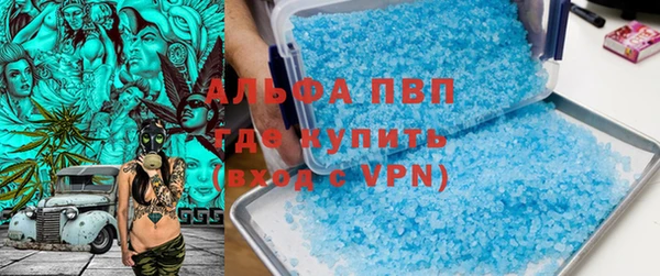 стафф Богданович
