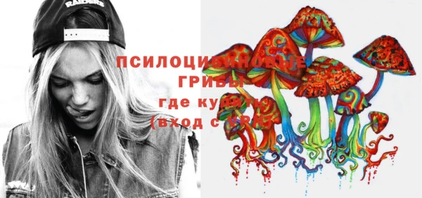 марки nbome Богородицк