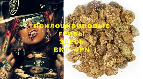 МДМА Верхний Тагил